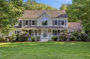 3 Stable Way, Medway, MA 02053 - Photo 1