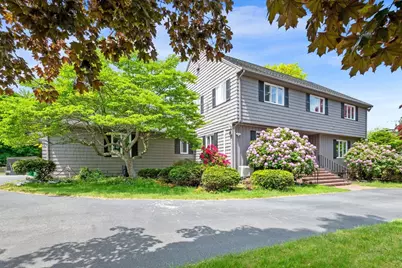 58 Weatherbee Dr, Westwood, MA 02090 - Photo 1