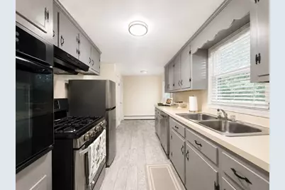 30 Springdale Rd, Dracut, MA 01826 - Photo 1