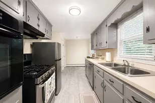 30 Springdale Rd, Dracut, MA 01826 - Photo 1
