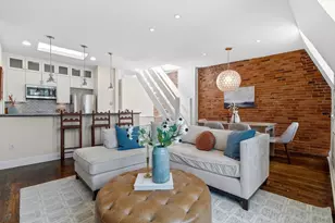 7 Concord Sq, Boston, MA 02118 - Photo 1