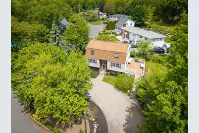 17 Ferry Street, Gloucester, MA 01930 - Photo 1