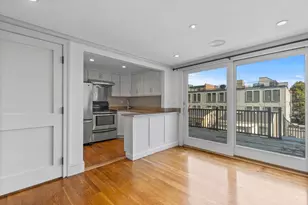 256 W 3rd St, Boston, MA 02127 - Photo 1