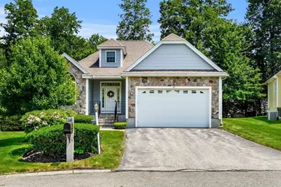 14 Rebecca Way #14, Methuen, MA 01844 - Photo 1