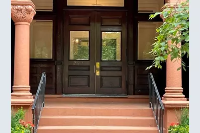 290 Commonwealth #16, Boston, MA 02115 - Photo 1