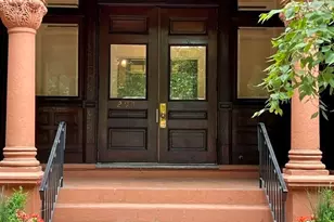 290 Commonwealth, Boston, MA 02115 - Photo 1