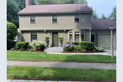 94 Beeching St, Worcester, MA 01602 - Photo 1