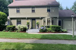 94 Beeching St, Worcester, MA 01602 - Photo 1