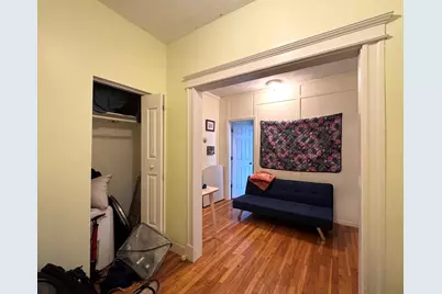 1645 Commonwealth Ave #1, Boston, MA 02135 - Photo 1