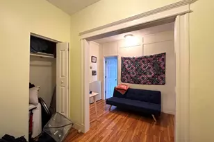 1645 Commonwealth Ave, Boston, MA 02135 - Photo 1
