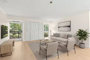 55 Tall Oaks Dr, Weymouth, MA 02190 - Photo 1