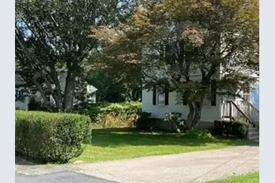 66 Spring Rd #3, Needham, MA 02494 - Photo 1