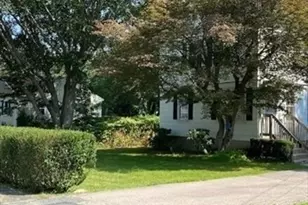 66 Spring Rd, Needham, MA 02494 - Photo 1