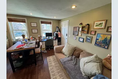 735 Somerville Ave #1, Somerville, MA 02143 - Photo 1
