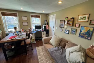 735 Somerville Ave, Somerville, MA 02143 - Photo 1