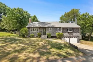 4 Haddad Ave, Randolph, MA 02368 - Photo 1