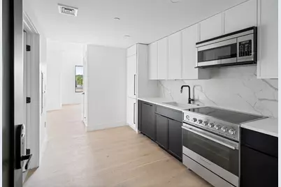 50 Leo Birmingham Parkway #307, Boston, MA 02135 - Photo 1