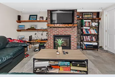 249 Bunker Hill Street #B, Boston, MA 02129 - Photo 1