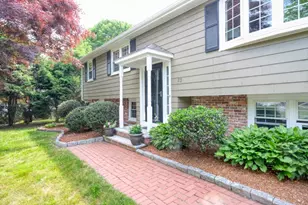 23 Dutton Rd, Stoughton, MA 02072 - Photo 1