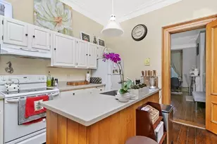 22 Monument Sq, Boston, MA 02129 - Photo 1