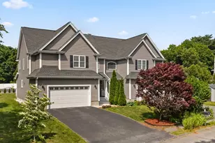 6 Childs St, Shrewsbury, MA 01545 - Photo 1