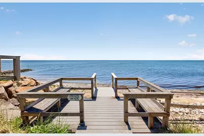 15 Beach Pine Rd, Dennis, MA 02639 - Photo 1