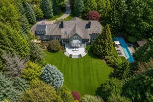 263 Adams St, Milton, MA 02186 - Photo 1