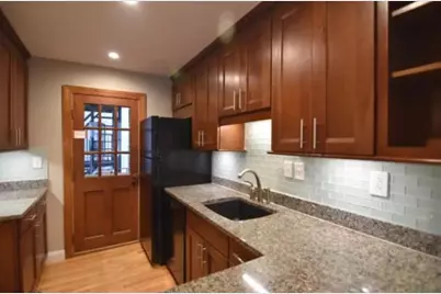 84 Gordon St #206, Boston, MA 02135 - Photo 1