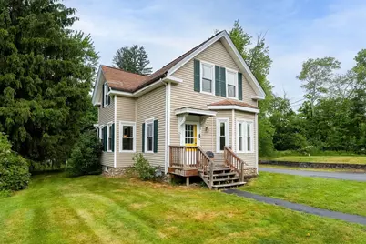 62 Old Bedford Road, East Bridgewater, MA 02333 - Photo 1