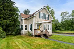 62 Old Bedford Rd, East Bridgewater, MA 02333 - Photo 1