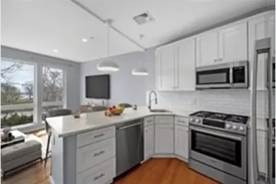 172 Kimball Ave. #2B, Revere, MA 02151 - Photo 1