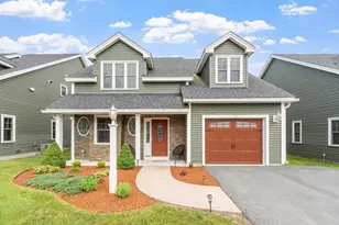 15 Jaclyn's Way, Billerica, MA 01862 - Photo 1
