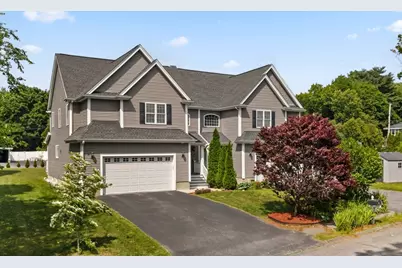 6 Childs St, Shrewsbury, MA 01545 - Photo 1