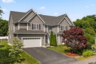 6 Childs St, Shrewsbury, MA 01545 - Photo 1