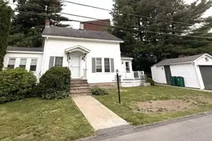 34 Lenox St, Fitchburg, MA 01420 - Photo 1