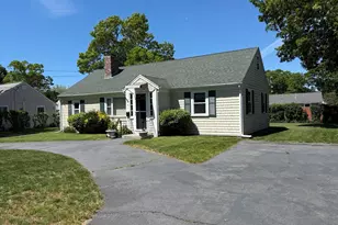 77 Pine Grove Rd, Yarmouth, MA 02601 - Photo 1