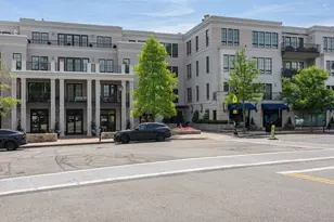 580 Washington St, Wellesley, MA 02482 - Photo 1