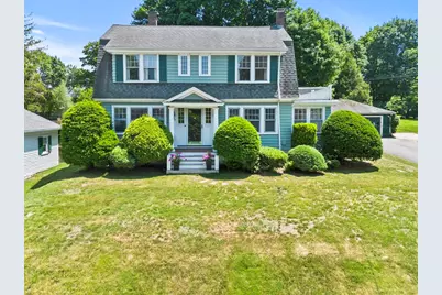 49 Eaton Ave, Woburn, MA 01801 - Photo 1