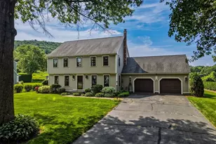 28 Captain Lathrop Dr, Deerfield, MA 01373 - Photo 1