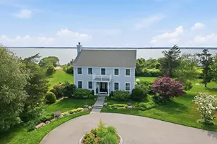 1 Smugglers Rd, Fairhaven, MA 02719 - Photo 1