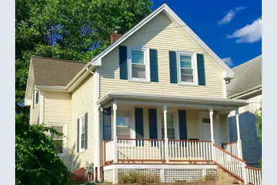 33 Nelson St, Winchester, MA 01890 - Photo 1
