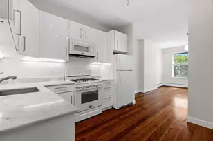 130 Union Pk St, Boston, MA 02118 - Photo 1