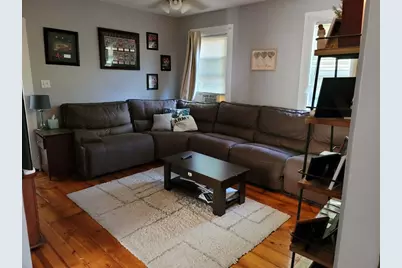 3 Buxton Ct #1, Andover, MA 01810 - Photo 1