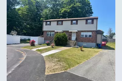 19 Louis Lane #1, Randolph, MA 02368 - Photo 1