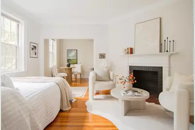 16 Chauncy St #10, Cambridge, MA 02138 - Photo 1