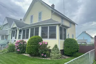 15 Bristol St, Ludlow, MA 01056 - Photo 1