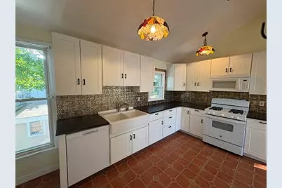 100 Summit Ave #2, Winthrop, MA 02152 - Photo 1