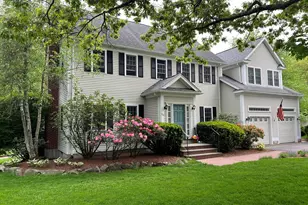 125 Hudson Rd, Sudbury, MA 01776 - Photo 1