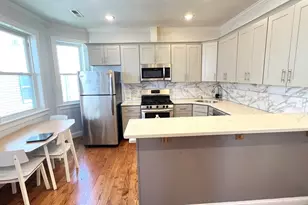 54 Crescent Ave, Malden, MA 02148 - Photo 1