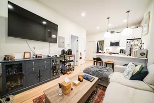 308 Saratoga, Boston, MA 02128 - Photo 1